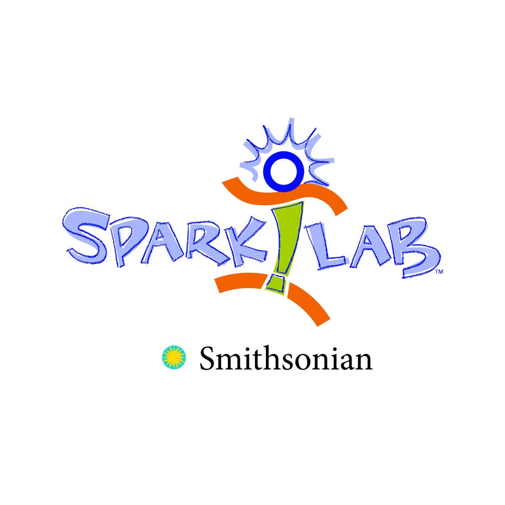 Sparklab- Create an Innovative Marble Run