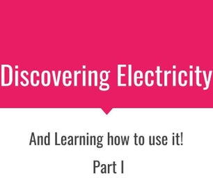Discovering Electricity With Paper Circuits and Tinkercad Simulations