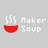 maker_soup